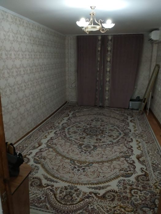 Продается 3 комн