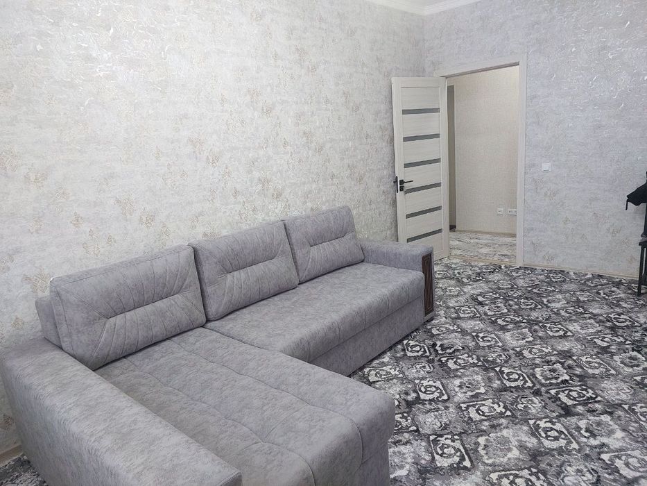 Sergiliy choshtepa 1 bejat metro