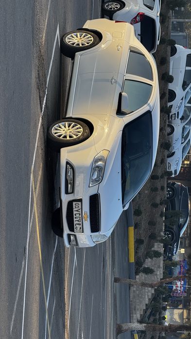 Нехиа 3 Оқ 2016 йил