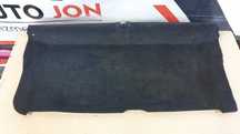 Mocheta portbagaj  MINI MINI R50, R53 2001 - 2006 51477029312 / 51 47 7 029 312