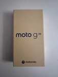 Motorola G05, 64 GB