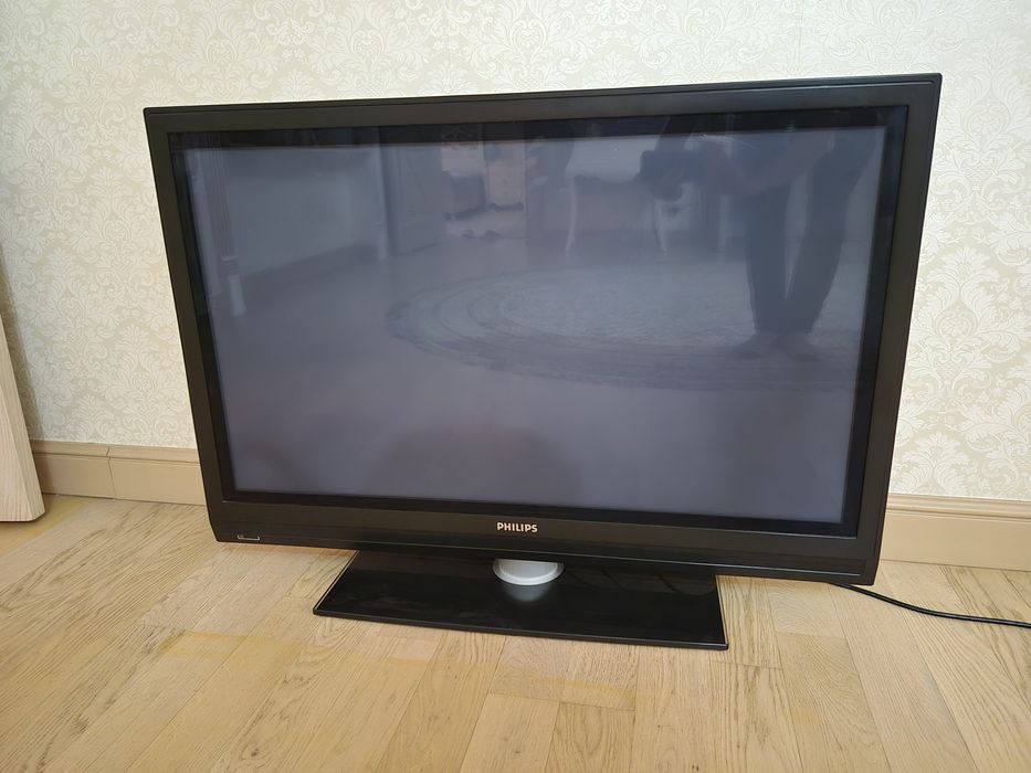 Телевизор Philips