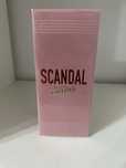 Parfum Scandal Jean Paul Gaultier SIGILAT 80ml apa de parfum edp