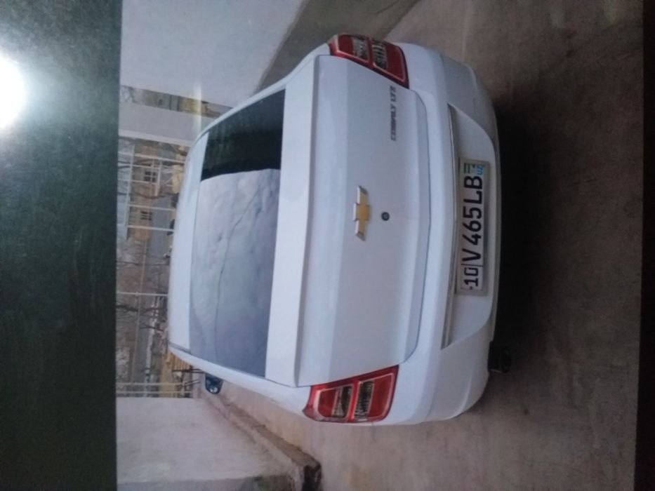 Кобат 2023йил газ бензин 11300$