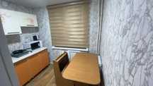 сдам 1 комнатную квартиру