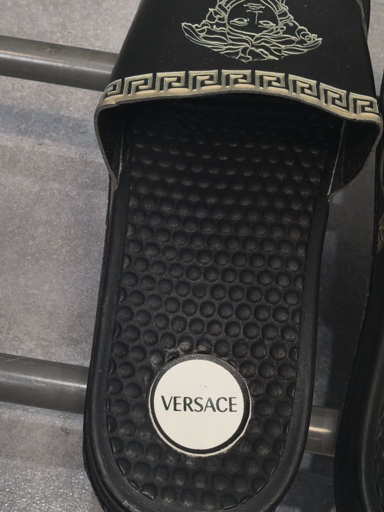 Versace чехли 40-44