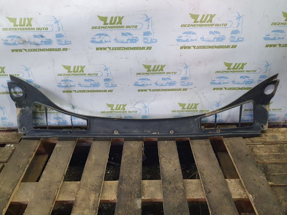 Grila stergator bm51-a02216-af Ford Focus 3 (facelift)