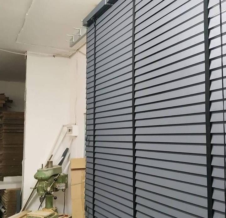 JaluzeleLemn, Rulouriinterioare; SUPER OFERTA