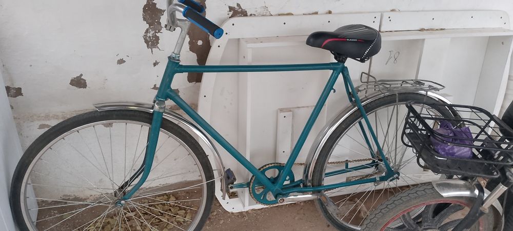 Сатылады 20 000 теңге