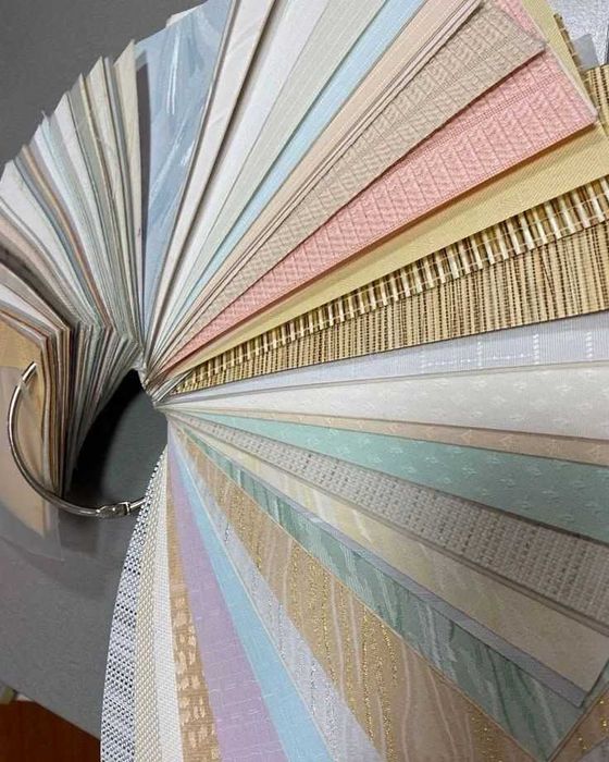 жалюзи jalyuzi uy va ofislar uchun