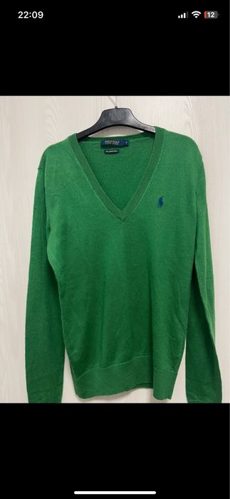 Pulover Ralph Lauren