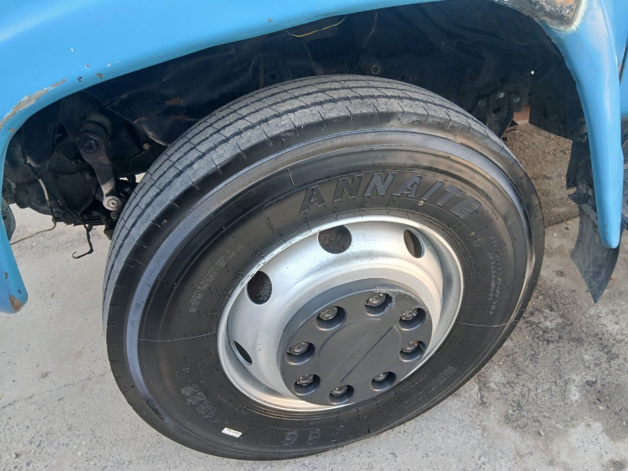 Srochni sotiladi 6300