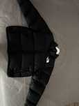 Vand geaca the north face,pentru femei.Marimea m