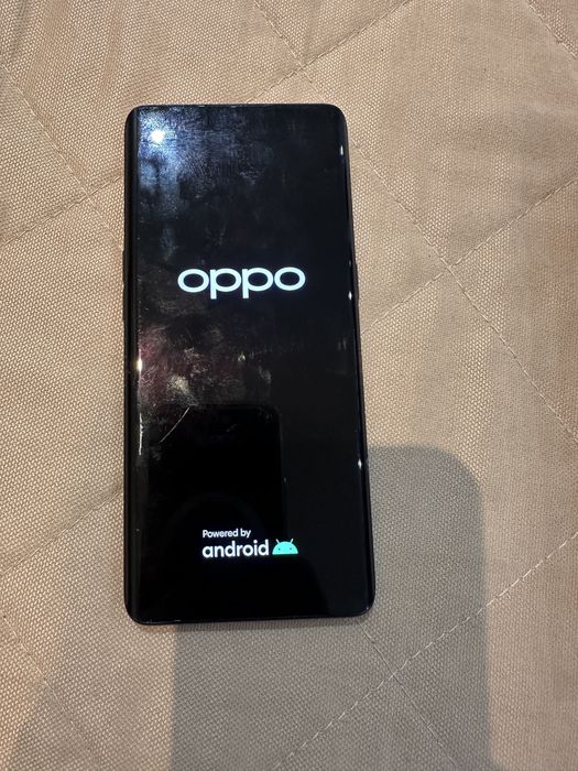 Продам 70000 тг Oppo Reno 4 Pro 256 Гб в отл состоянии