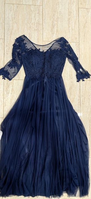 Rochie de seara eleganta