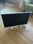 Телевизор PHILIPS 32” за части !!!