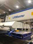Lasser Trumatic  L 3050