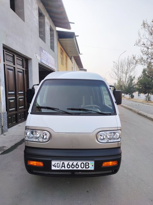 2024 yil 18000 yurgan kraska toza sexol polik ideal holatda pulti bor