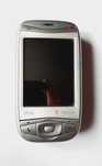 Telefon MDA VARIO HTC WIZARD  QTEK 9100 box custon  ROM 6.1