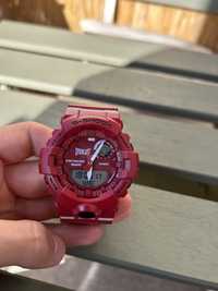 Ceas G-Shock everlast