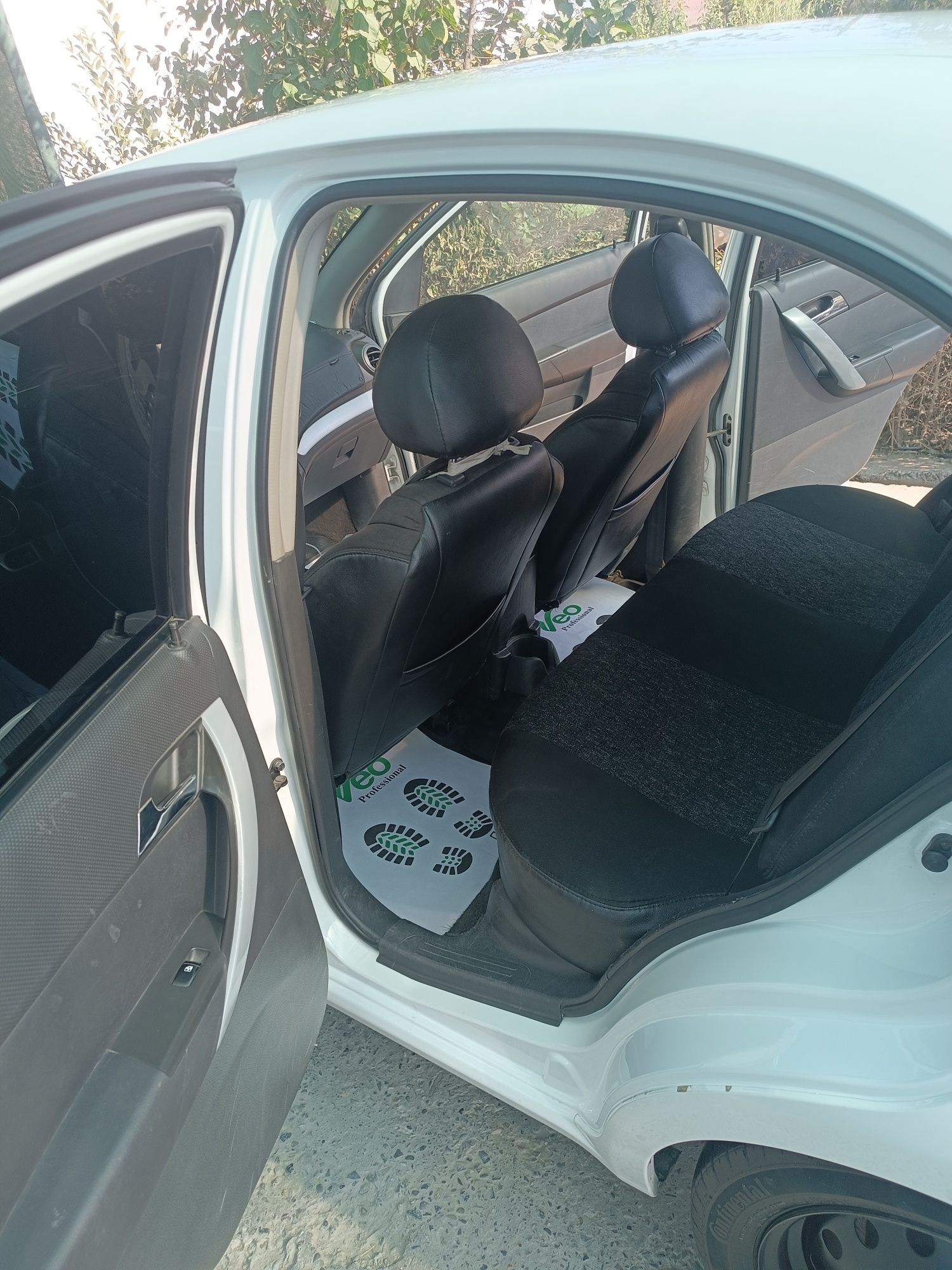 nexia R3 yili 2019
