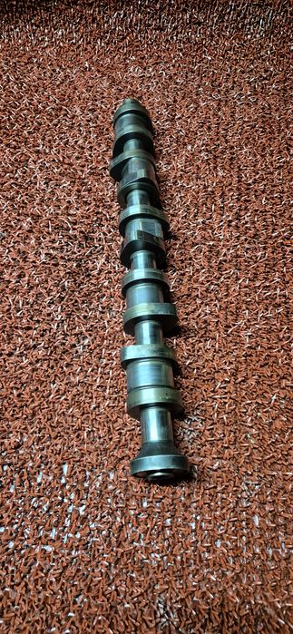 Ax cu came WV Toureag 7L 5.0 TDI V10