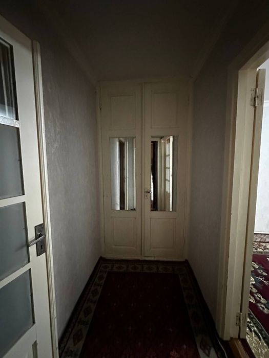 Аренда квартира вторичка