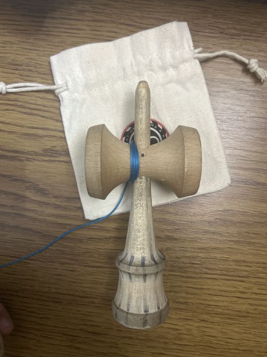 Vand kendama Okendama