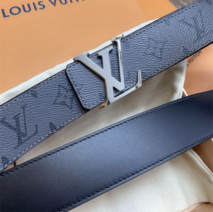 Различни модели колани