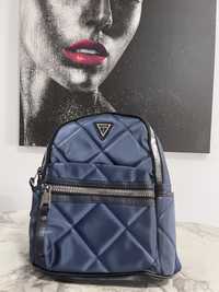 Rucsac Guess Dama