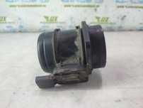 Debitmetru A2C53428538 1.6 tdi CLHA Volkswagen VW Golf 7 [2012 - 2017