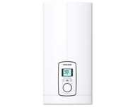 Boiler apa instantaneu 18.21.24 kW/400V DHE 27
Boiler apa instantaneu