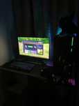 Vand setup gaming ! Urgent