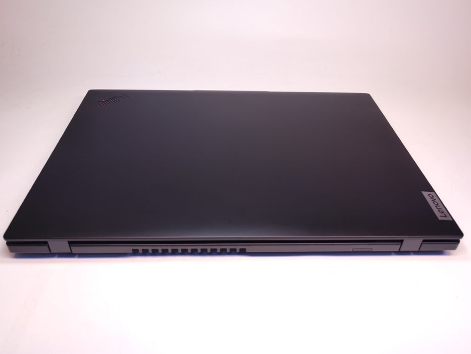 Lenovo ThinkPadL16 Gen1 Intel Core Ultra 5 135U SSD | #D88444