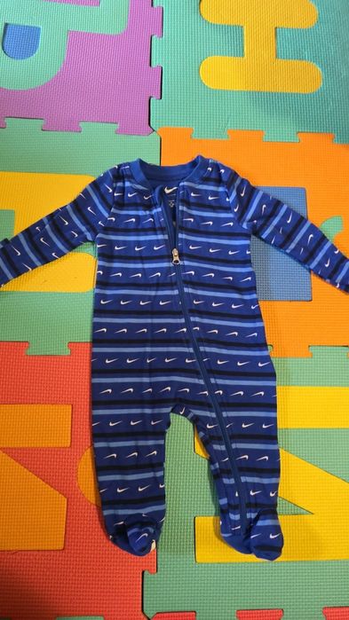 Ромпъри за новородено