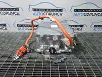 Invertor Mitsubishi Outlander III 2.0 Hybrid 2012 - 2015 (1158) CONVERTOR DE ...