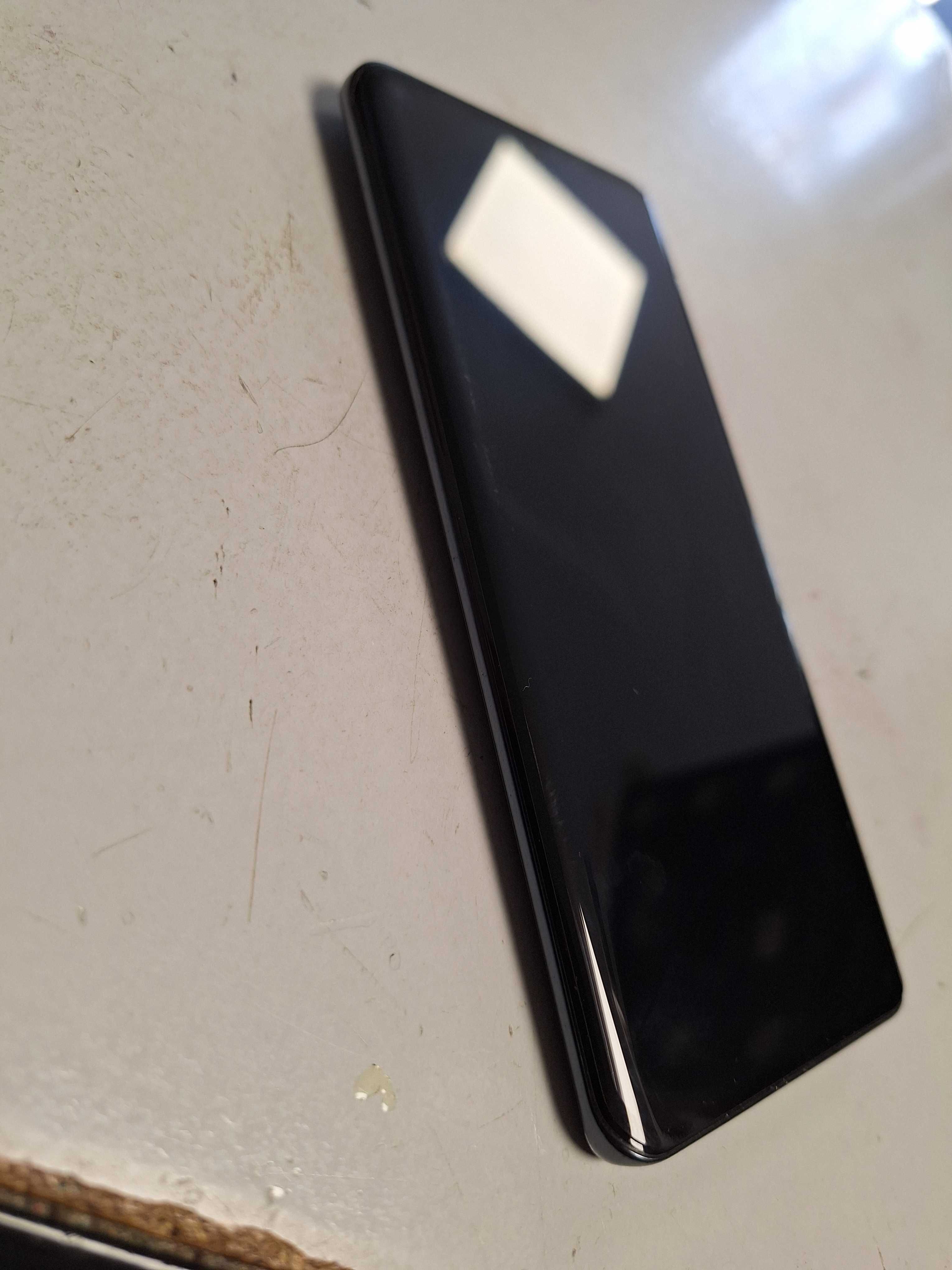 Honor Magic 6 LITE 8/256gb