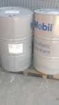 Butoaie tabla 208 litri