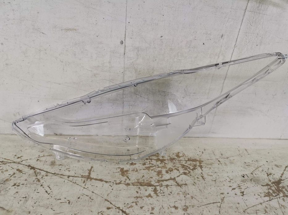 Sticla Far Dreapta Mazda  CX-5 1 [facelift] 2015 2016 2017 2018 2019 2