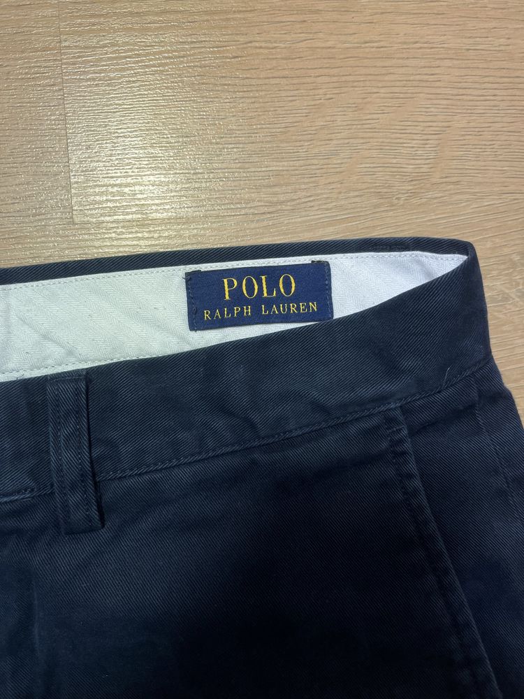 Polo Ralph Lauren мъжки панталон размер W32