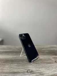 iPhone 13 black 128 GB - 90% - 128 GB - 12 luni garantie - West Tel