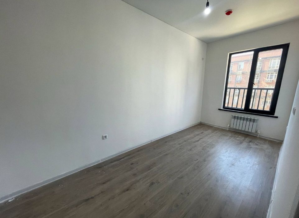 2/8/15 ЖК Ассалом Сохил от Golden House,50 м2, новостройка,с кадастром