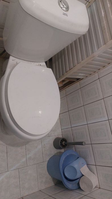 Тезда 5мкраёнда ижарага  берилади