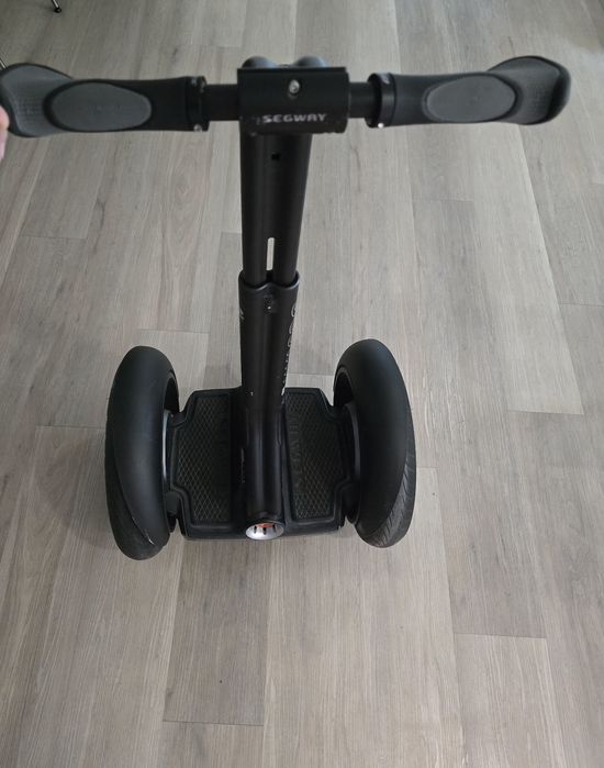 De vanzare Segway i2
