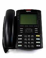 Telefon IP refurbished Nortel-IP-Phone-1230