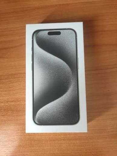 Iphone 15 128gb с гарантией