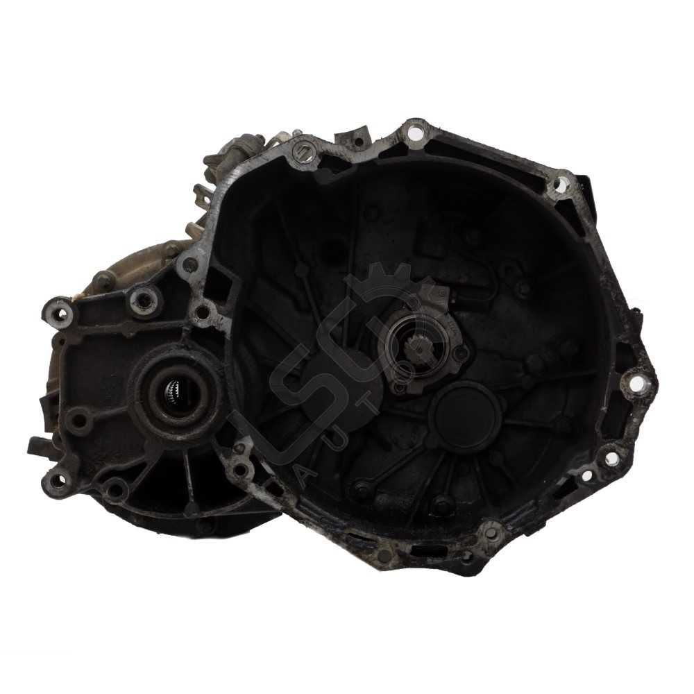 Петстепенна скоростна кутия Opel Astra H (A04)  2004-2014 ID: 113092