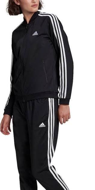 Дамско горнище Adidas
