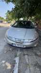 Honda Civic 1.4 Бензин 83кс УНИКАТ!!
