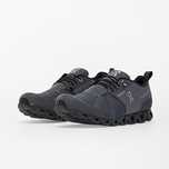 On Cloud waterproof номер 49